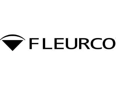 Fleurco