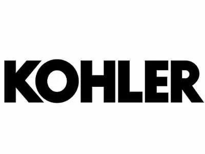 Kohler