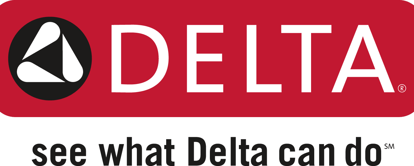 Delta kitchen solutions
