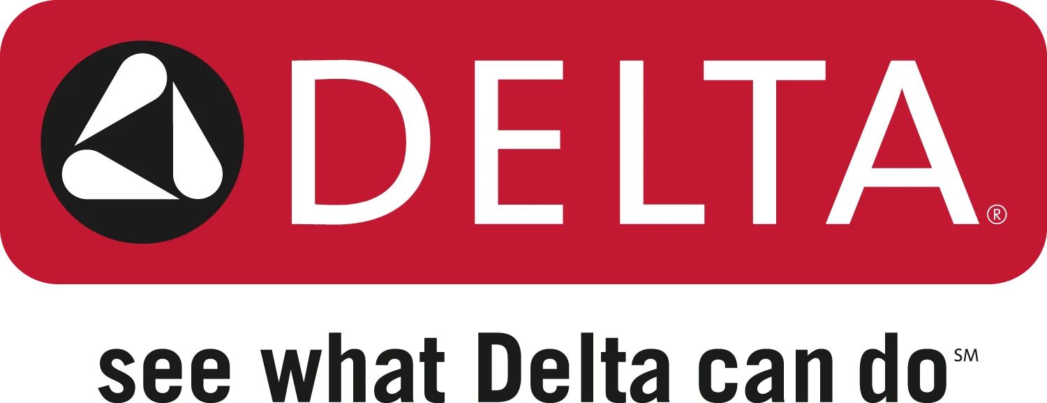 Delta