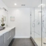 bathroom renovation tips