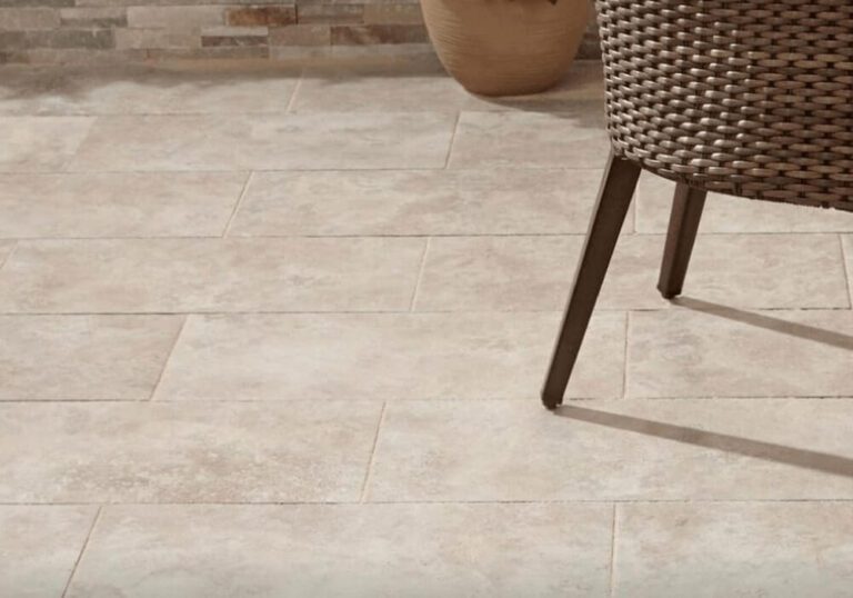 Kitchen Floor Tiles 768x538 