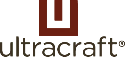 Ultracraft