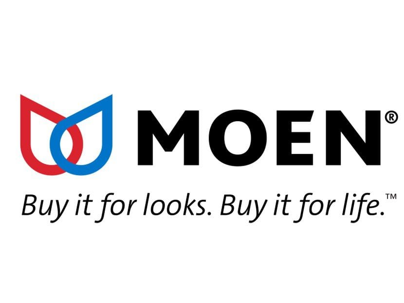 Moen kitchen solutions