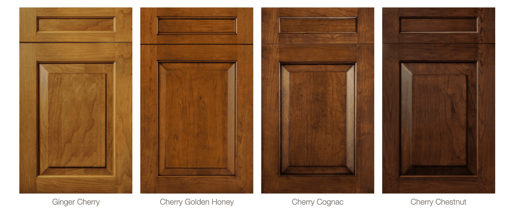 St. Martin Cabinetry - Modern Kitchen & Home Remodeling & Cabinets in