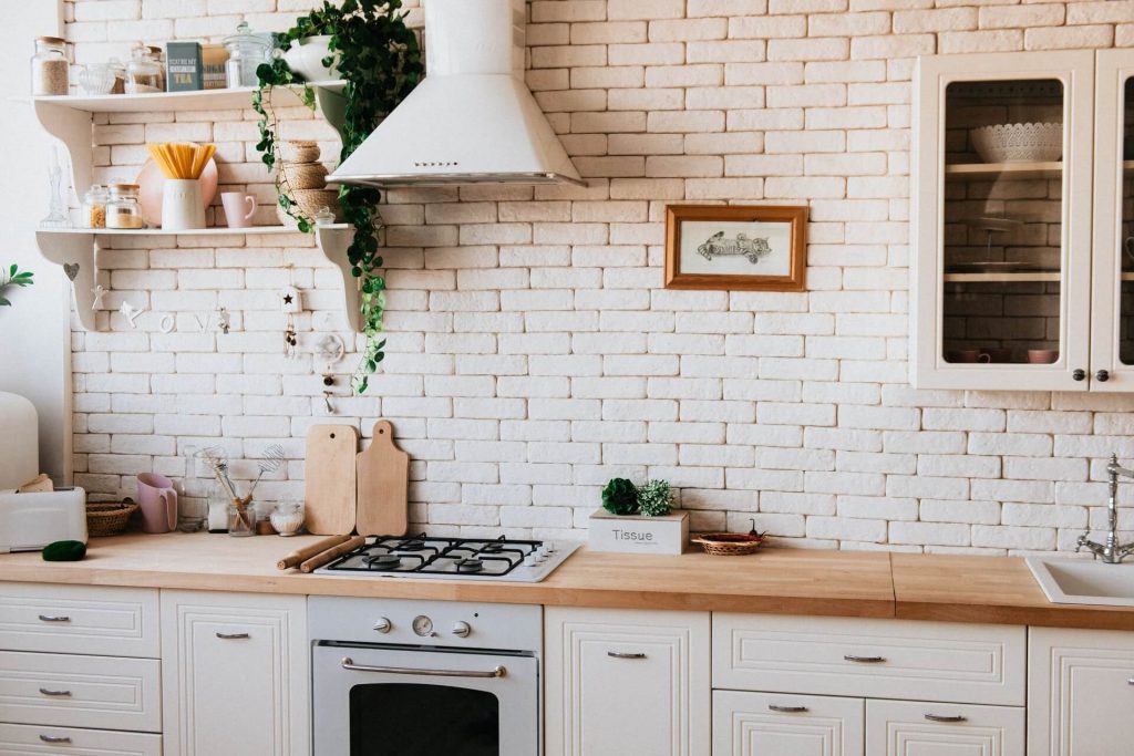 top 10 kitchen cabinet ideas
