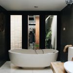 how much does bathroom renovation costs
