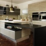 kitchen design and remodel