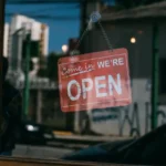 How to Find A Good Kitchen and Bath Shop in 2026?