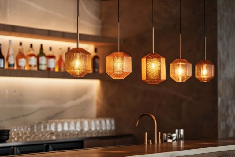 25 Brilliant Small Kitchen Remodel Ideas in 2025 - Modern Kitchen