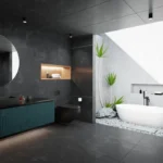 bathroom remodel ideas in 2025 blog banner image