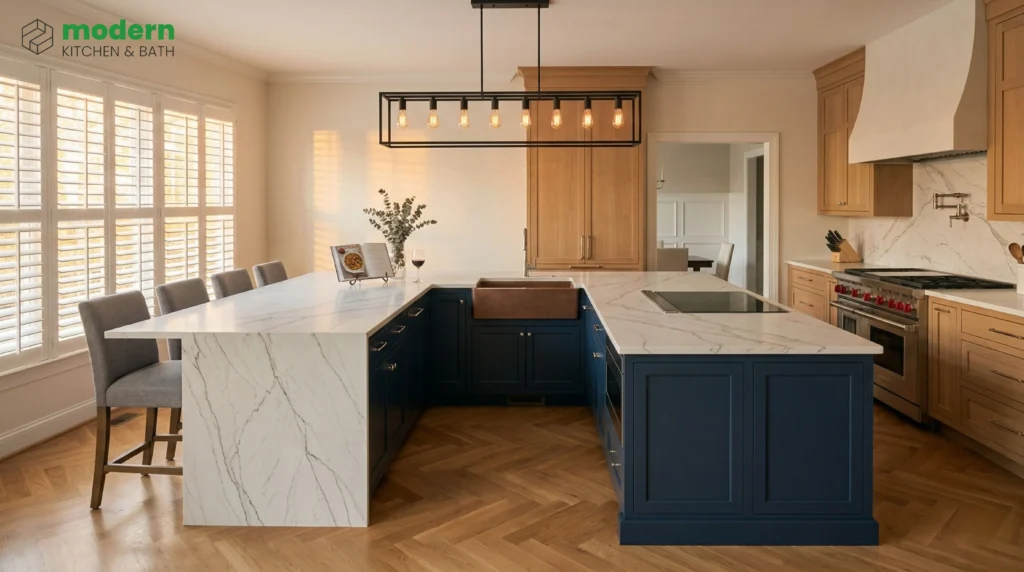 
luxury-l-shaped-kitchen-island-northern-virginia-waterfall-quartzite-2026