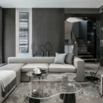 home remodeling tips for homeowners