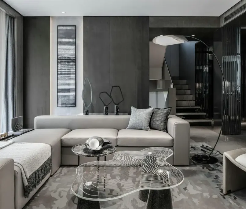 home remodeling tips for homeowners