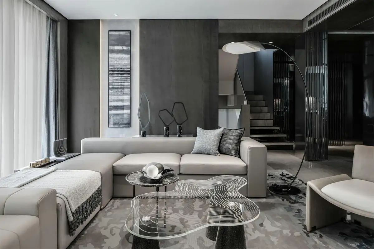 home remodeling tips for homeowners