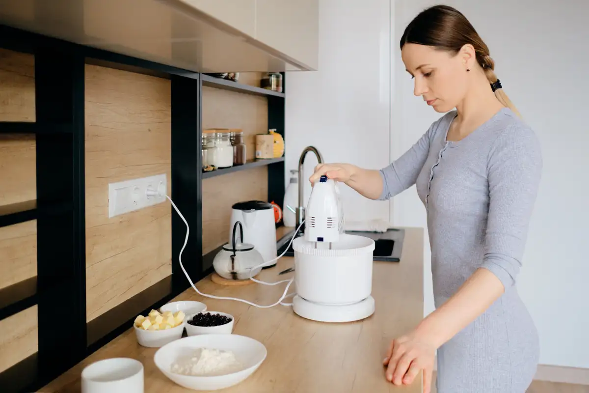 modern kitchen ideas