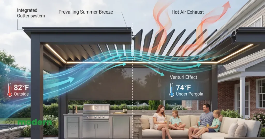 Understanding-Solar-Path-Analysis-for-Pergola-Placement