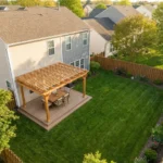 outdoor-kitchen-coverage