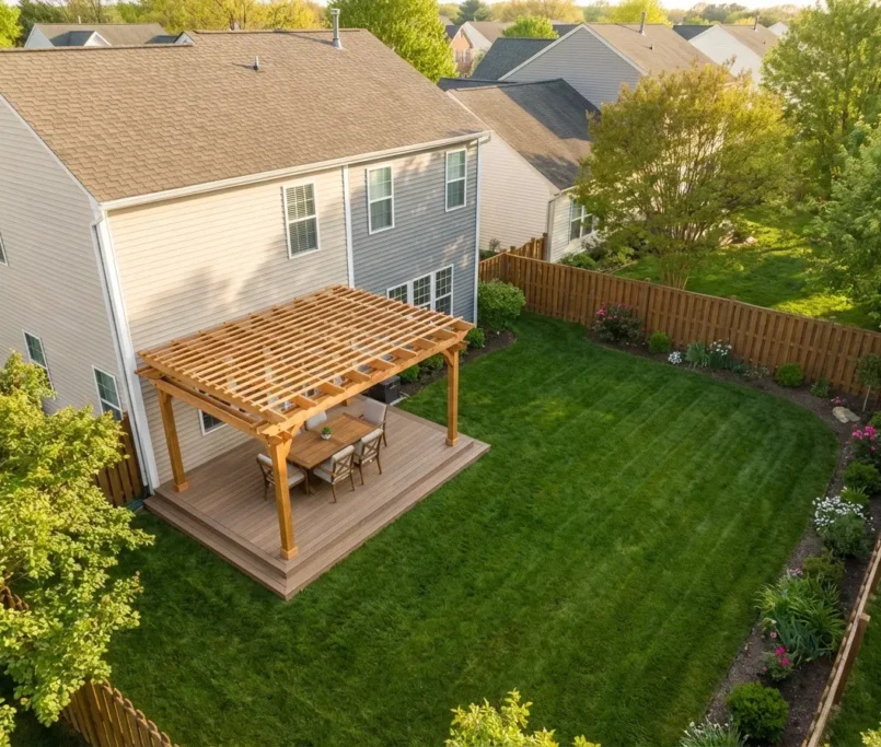 outdoor-kitchen-coverage