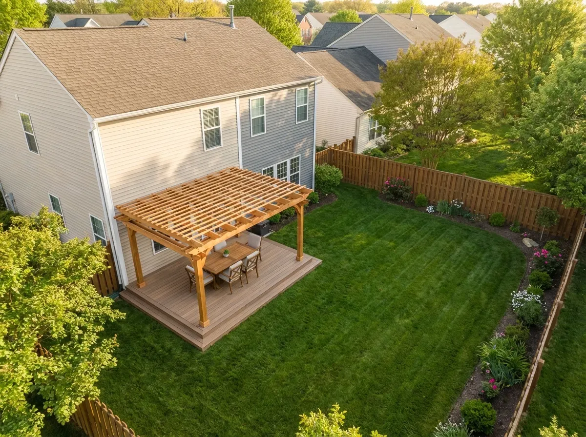 outdoor-kitchen-coverage