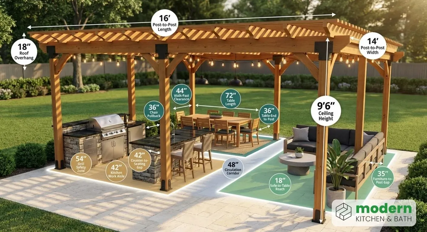 How-to-Plan-Pergola-Dimensions-for-Optimal-Space-Utilization