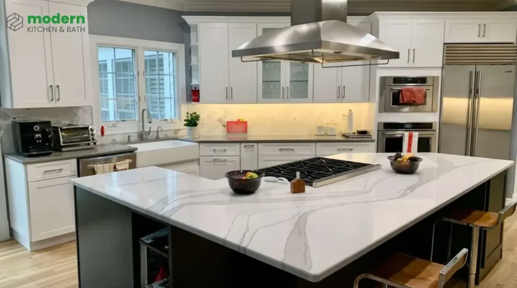 Kitchen-Remodeling-Cost-in-Sterling,-Virginia-2026-Pricing-Guide