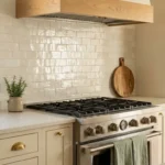 Kitchen-Backsplash-Ideas-2026