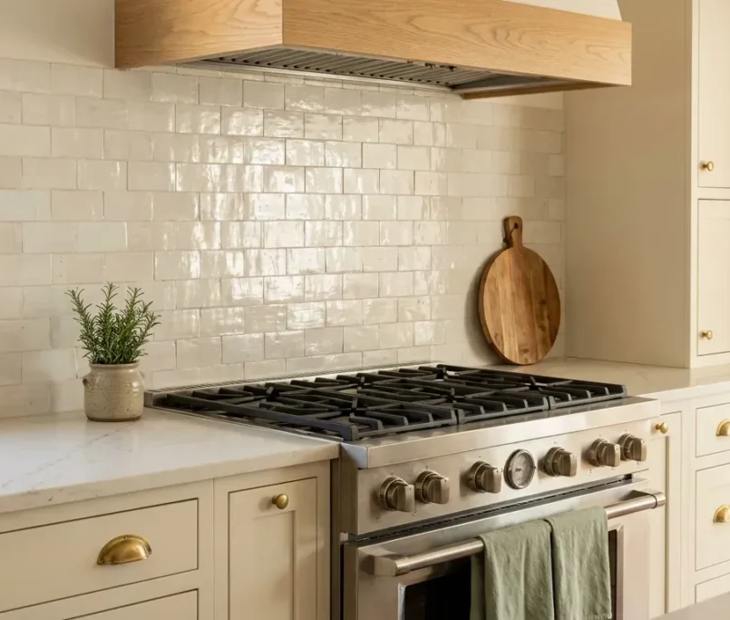 Kitchen-Backsplash-Ideas-2026