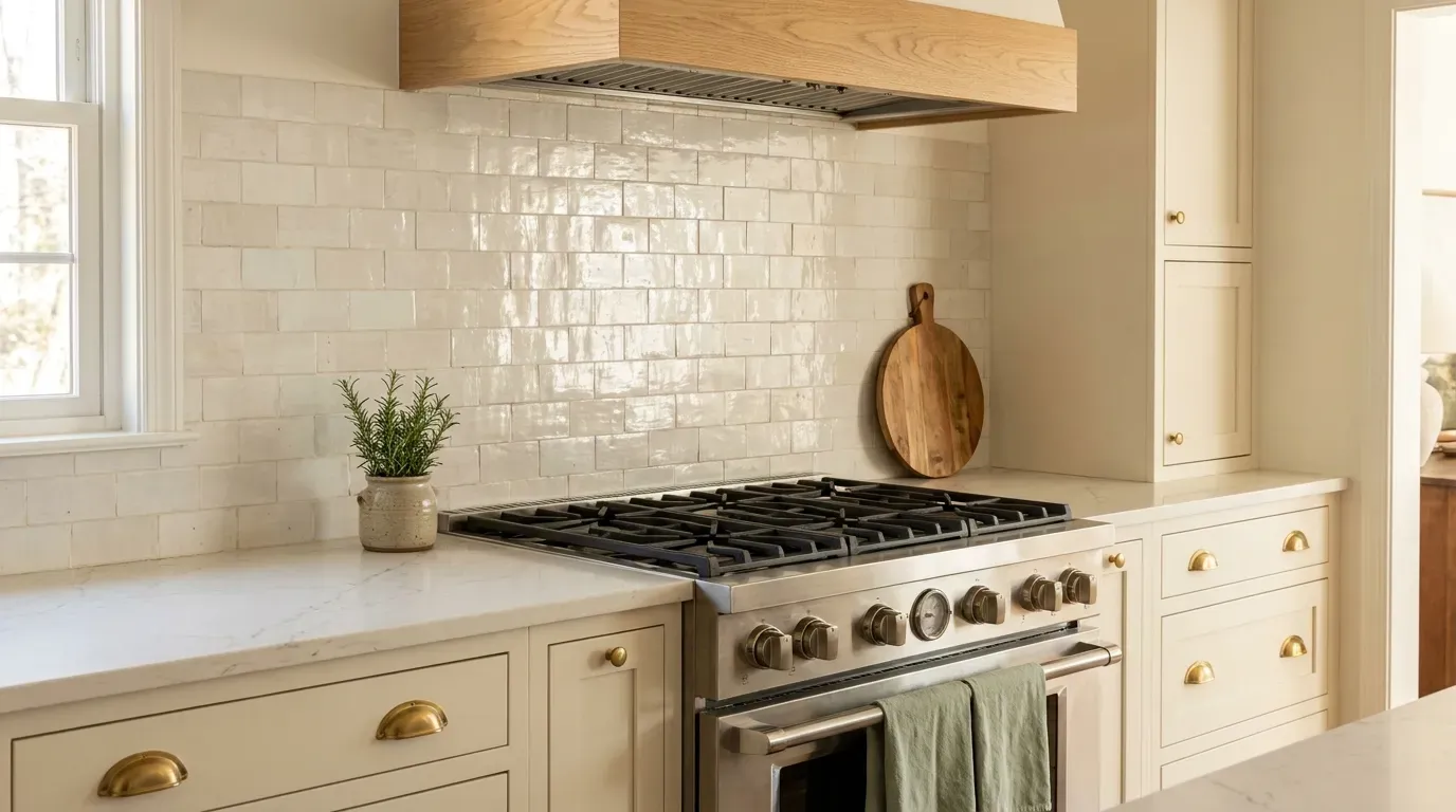 Kitchen-Backsplash-Ideas-2026