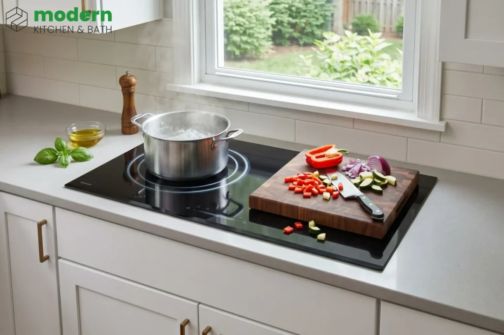 upgrade_induction_cooktop