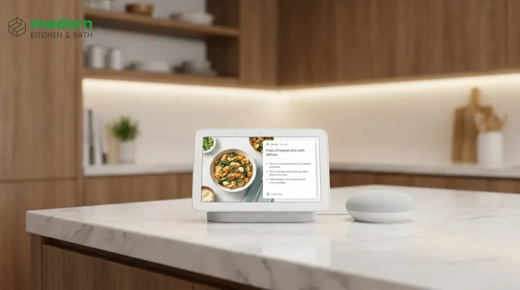 Google_Nest_Hub_smart_display