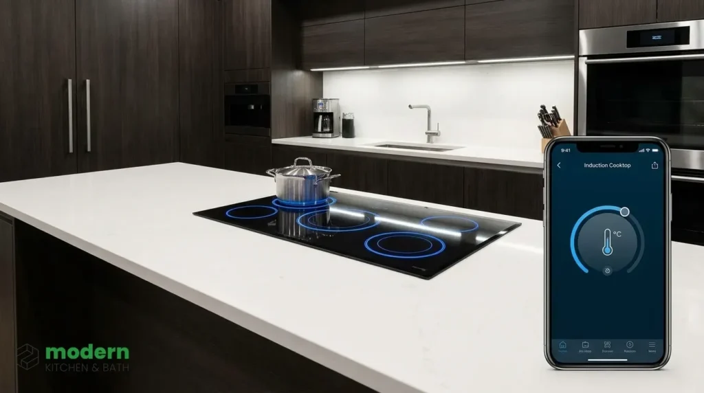 Modern_induction_cooktop_installed