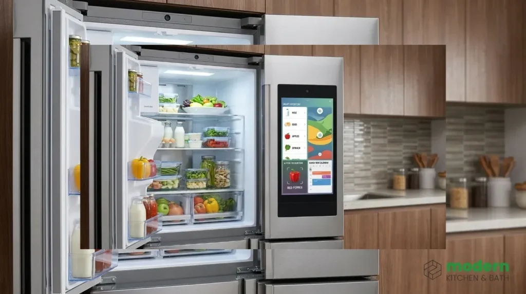 Modern_luxury_kitchen_with_smart_connect