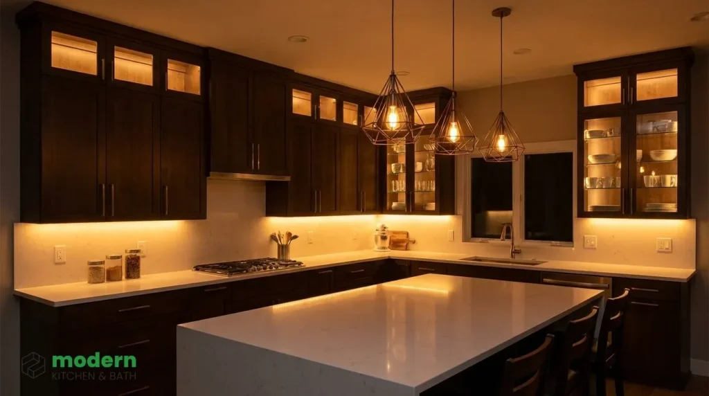 Smart_refrigerator_interior_with_camera