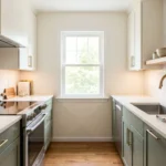 30-small-kitchen-remodel-ideas-for-2026