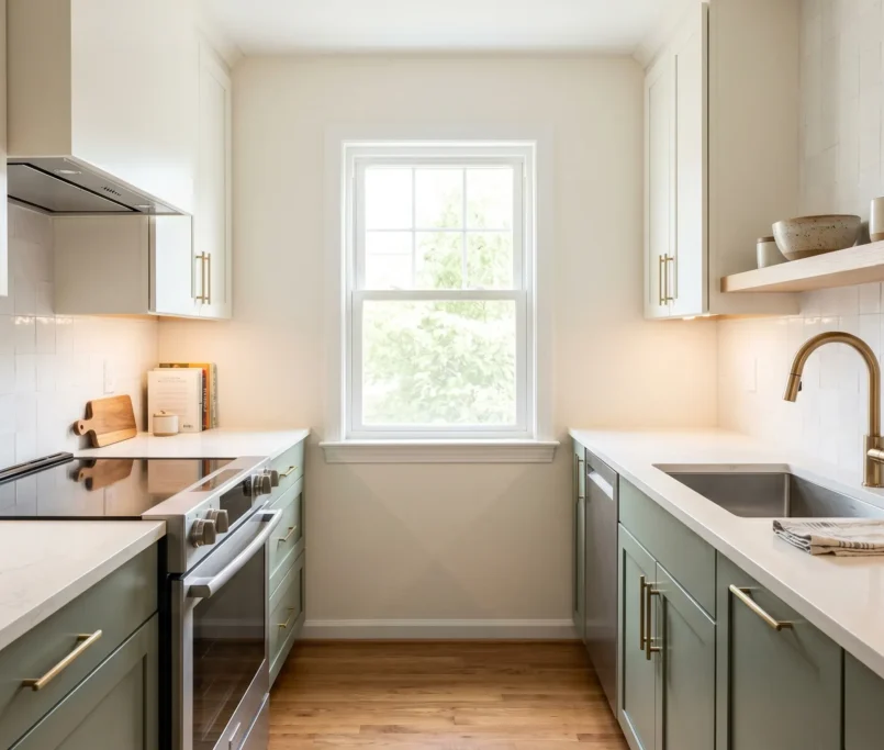 30-small-kitchen-remodel-ideas-for-2026