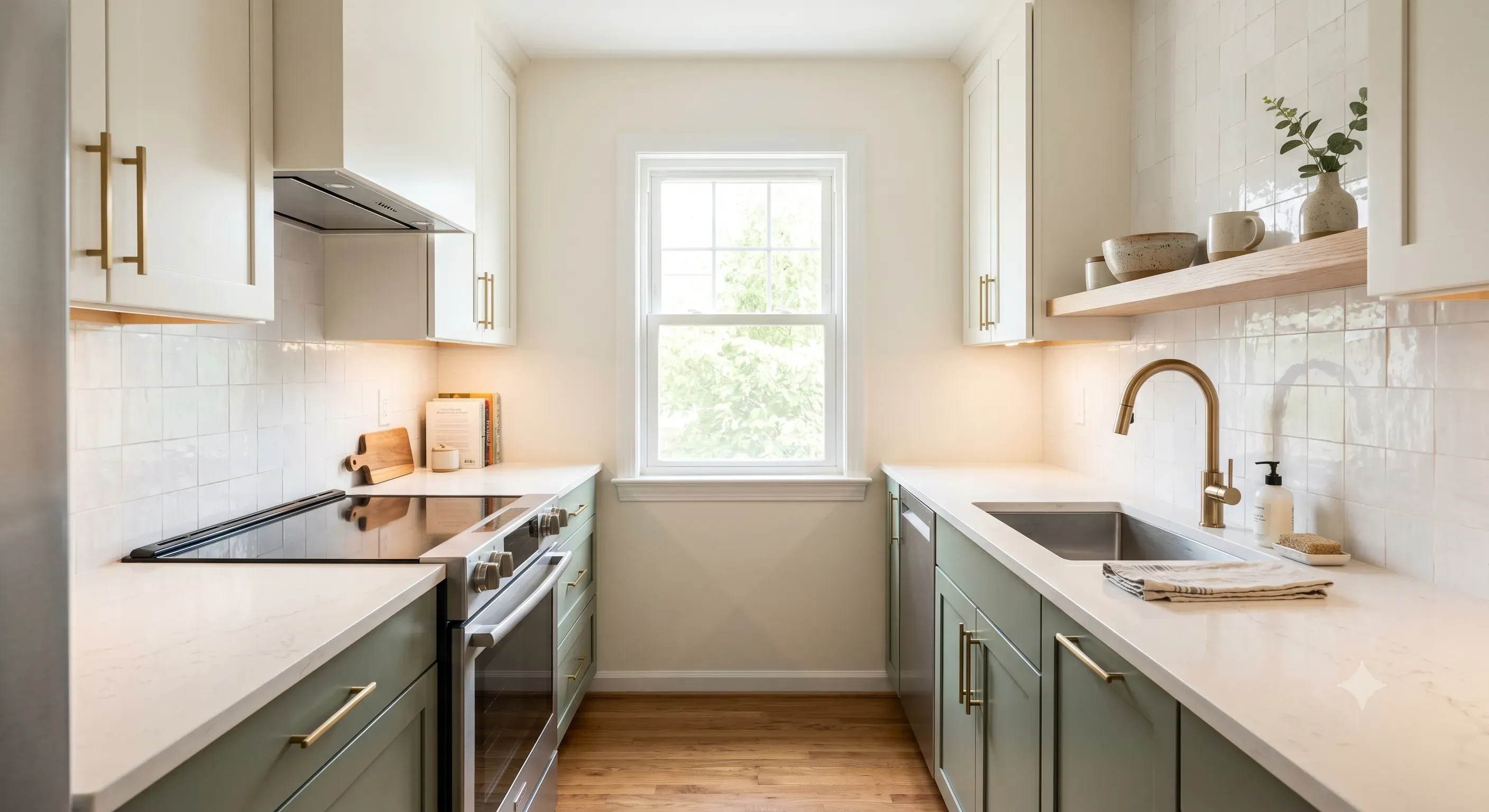 30-small-kitchen-remodel-ideas-for-2026