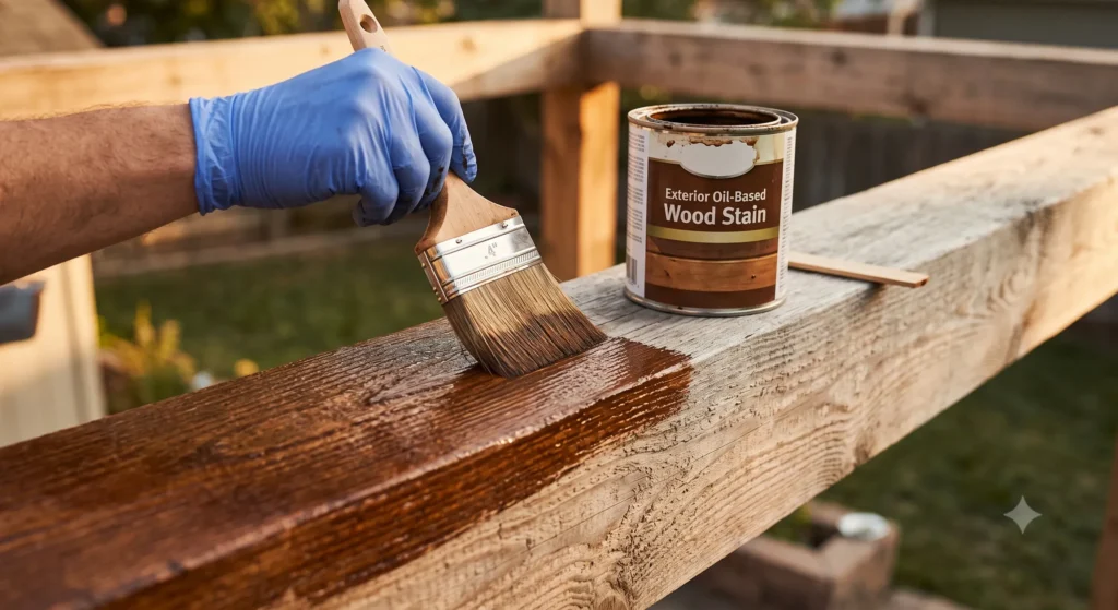 Common-Pergola-Maintenance-Pitfalls-and-How-to-Avoid-Them
