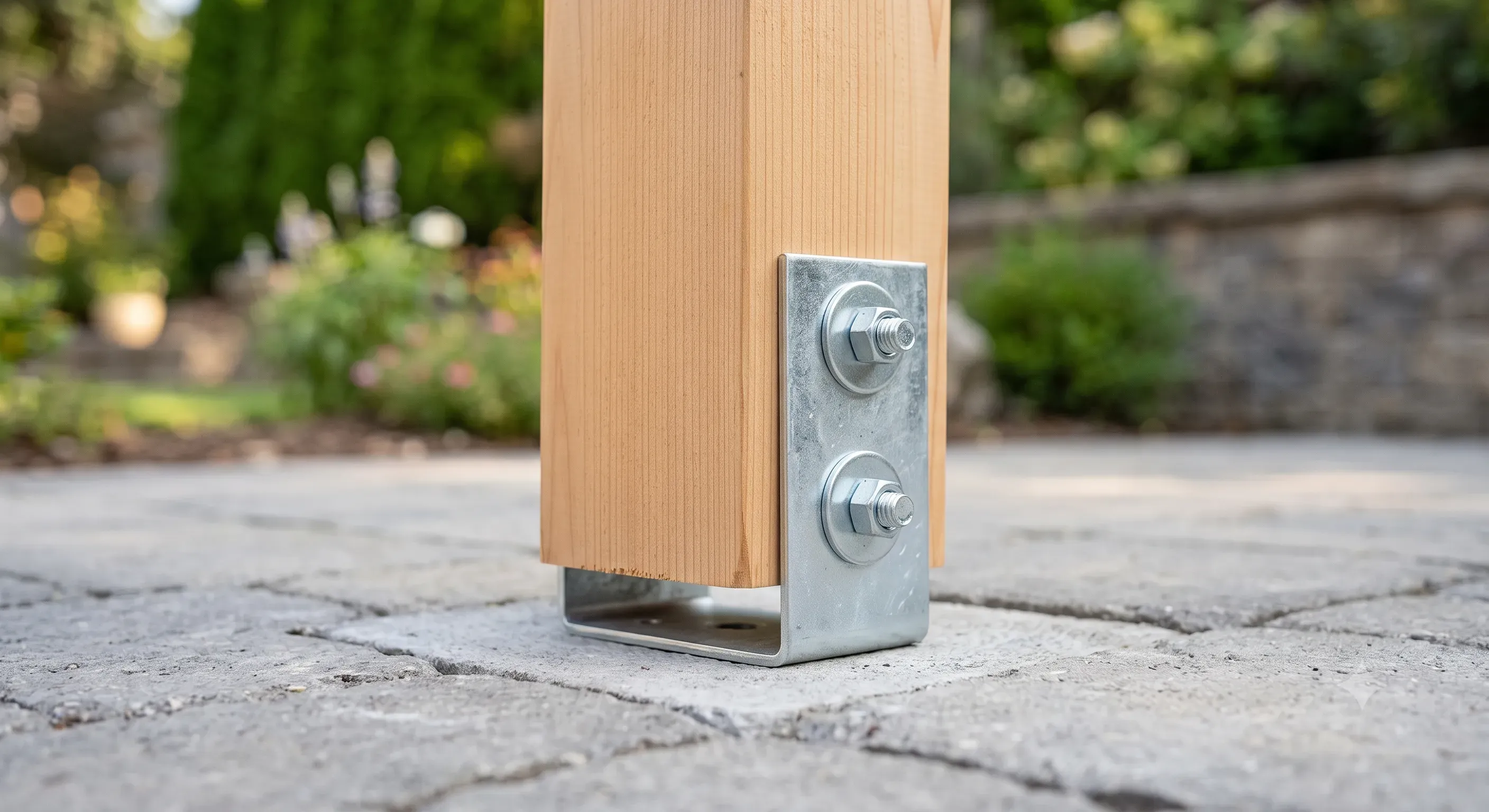 pergola_base_post