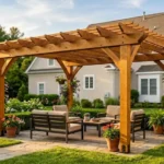 pergola_maintenance_and_cleaning