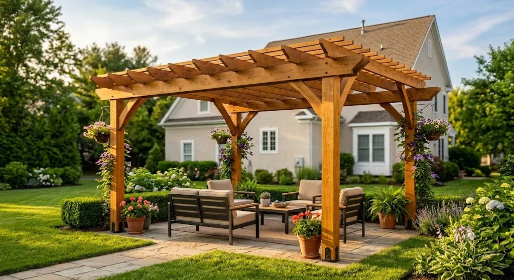 pergola_maintenance_and_cleaning