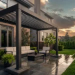 protect-pergola-harsh-weather-sterling-va How to Protect Your Pergola from Harsh Weather: A Northern Virginia Guide