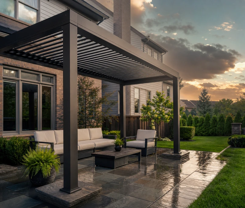 protect-pergola-harsh-weather-sterling-va How to Protect Your Pergola from Harsh Weather: A Northern Virginia Guide