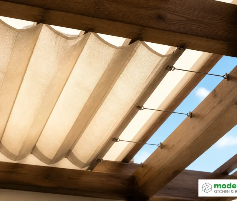 retractable-slide-on-wire-canopy