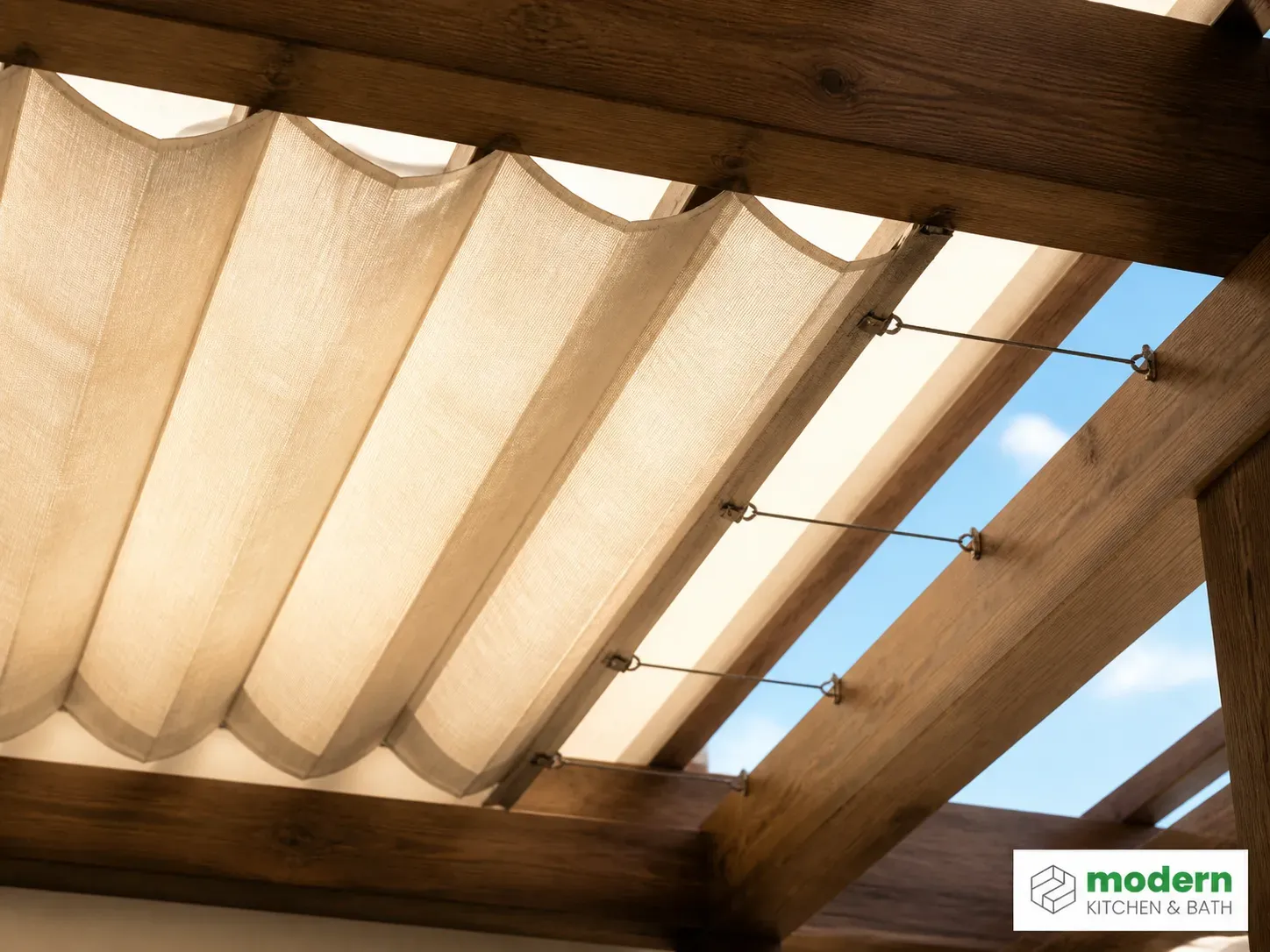 retractable-slide-on-wire-canopy
