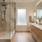 01-bathroom-remodel-cost-hero-16x9-logo