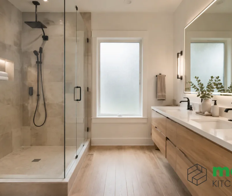 01-bathroom-remodel-cost-hero-16x9-logo