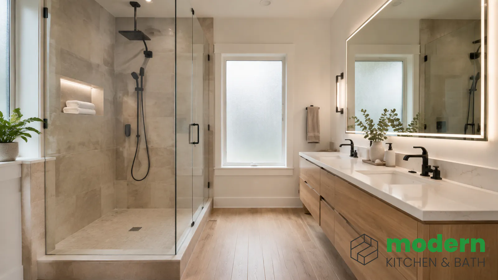 01-bathroom-remodel-cost-hero-16x9-logo
