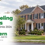 09-nova-permits-og-1200x630-logo