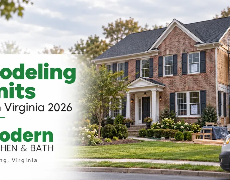09-nova-permits-og-1200x630-logo